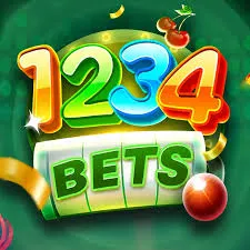 1234BETS - Petualangan Anime Penuh Strategi