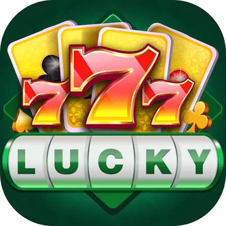 777LUCKY - Pertarungan Epik Menggugah Semangat