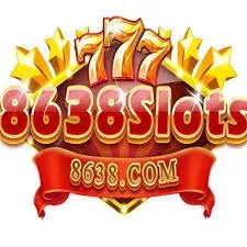 8368SLOT - Pengalaman Simulation Menarik dan Seru