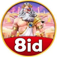 8ID - Pertarungan Sengit dalam Dunia MOBA