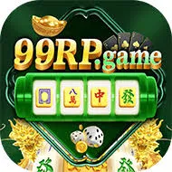 99RP - Nikmati Serunya Permainan Bingo Tiada Henti