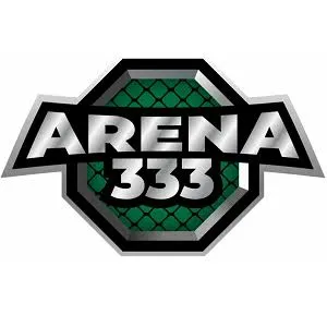 ARENA333 - Game Idle Terbaik untuk Santai dan Nikmati Waktu Luang
