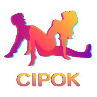 CIPOK - Permainan Mahjong Menarik dan Seru
