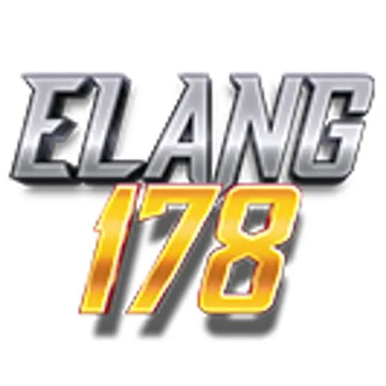 ELANG178 - Simulasi Petualangan Seru dan Menantang