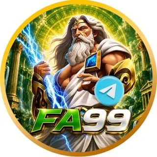 FA99 - Permainan Arcade Penuh Aksi