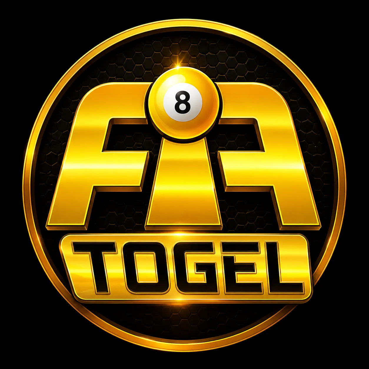 FIATOGEL - Pertempuran Epik dalam Dunia Battle Royale