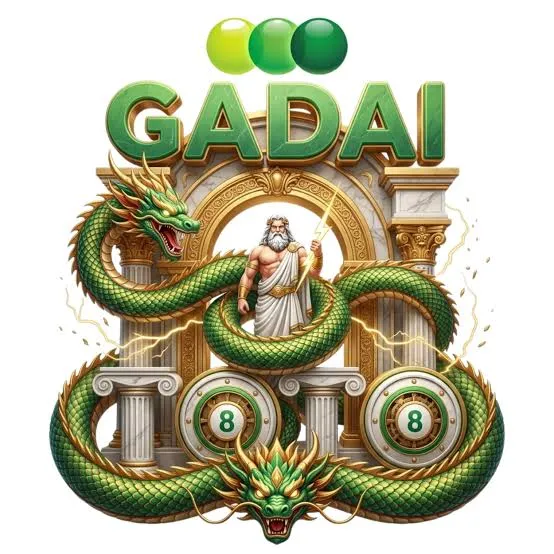GADAITOTO - Game Strategi Perang Terbaik