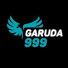 GARUDA999 - Game Slot Terbaik dengan Kemenangan Menggiurkan