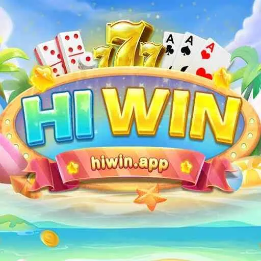 HIWIN777 - Game Kasino Seru dan Mengasyikkan