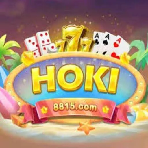 HOKI8815 - Permainan Strategi Epik untuk Para Pecinta Tantangan