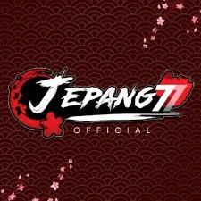 JEPANG77 - Petualangan Tak Terlupakan dalam Dunia RPG