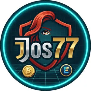 JOS77 - Pertarungan Intense dalam Game FPS