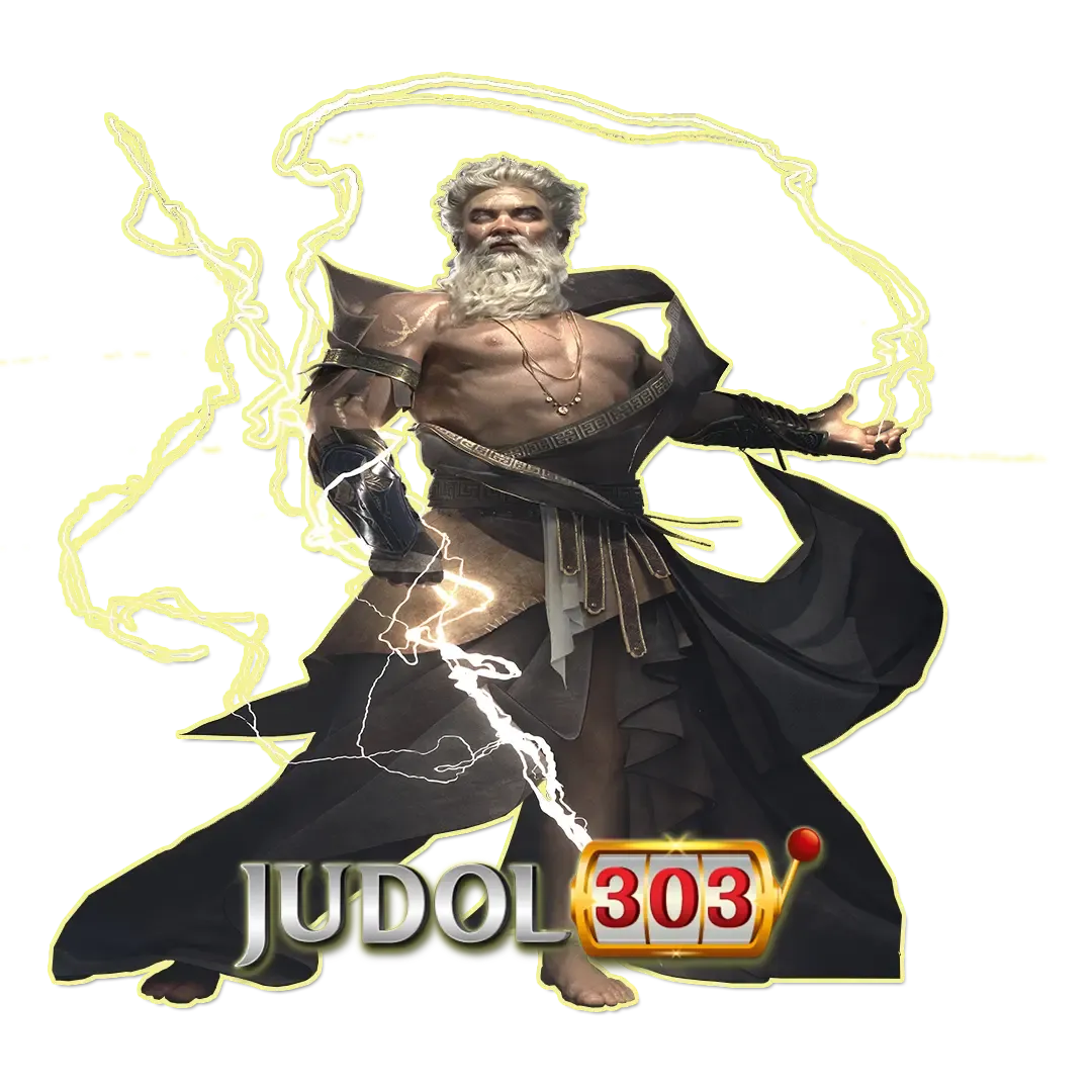 JUDOL303 - Tantangan Puzzle Seru untuk Semua Usia