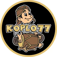 KOPLO77 - Pertempuran Seru di Dunia Battle Royale