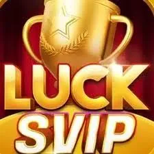LUCKSVIP - Permainan Slot Terbaik untuk Pengalaman Menang Menarik