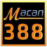MACAN388 - Game Arcade Penuh Tantangan dan Kesenangan