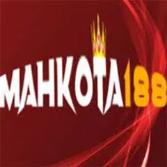 MAHKOTA188 - Petualangan Seru dalam Game Arcade