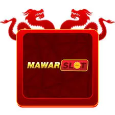 MAWARSLOT - Game Pertanian Seru untuk Semua