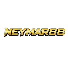NEYMAR88 - Permainan QiuQiu Terbaik untuk Penggemar Kartu