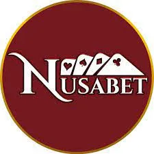 NUSABET - Balapan Motor Terbaik di Genggaman Anda