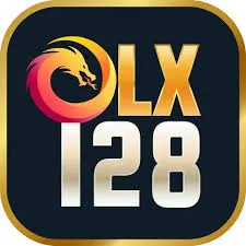 OLX128 - Petualangan Tak Terbatas di Dunia Terbuka
