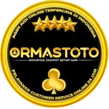 ORMASTOTO - Aplikasi Utility Terbaik untuk Kebutuhan Sehari-hari