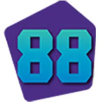 OVO88 - Berpetualang di Dunia Pertanian