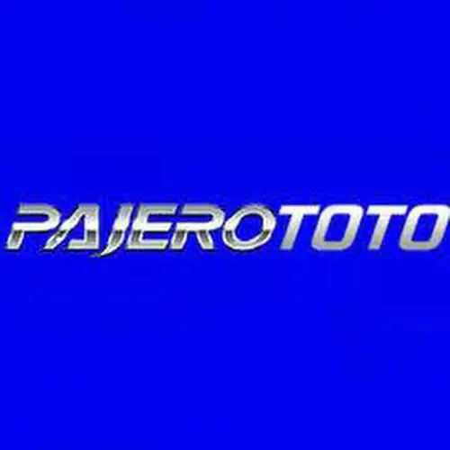 PAJEROTOTO - Pertempuran Epic dalam Dunia FPS