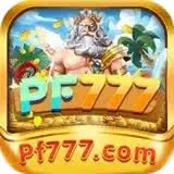 PF777 - Game Match-3 Penuh Tantangan