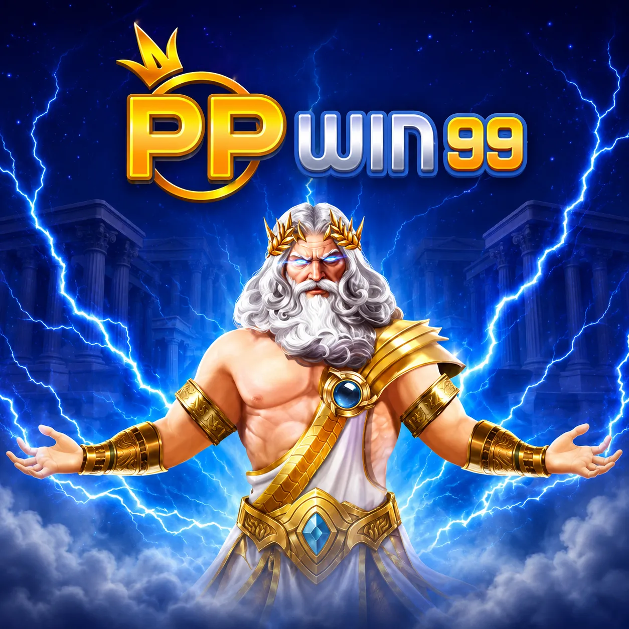 ppwin99