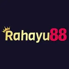RAHAYU88 - Permainan Seru Match-3 yang Menarik