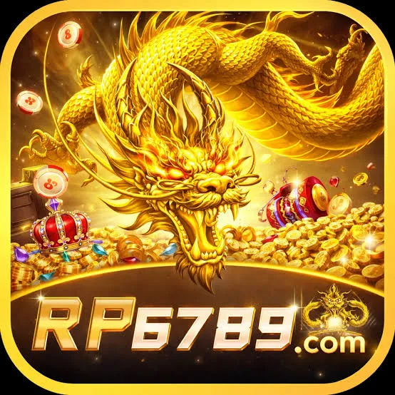 RP6789 - Permainan Bingo Menarik dan Seru