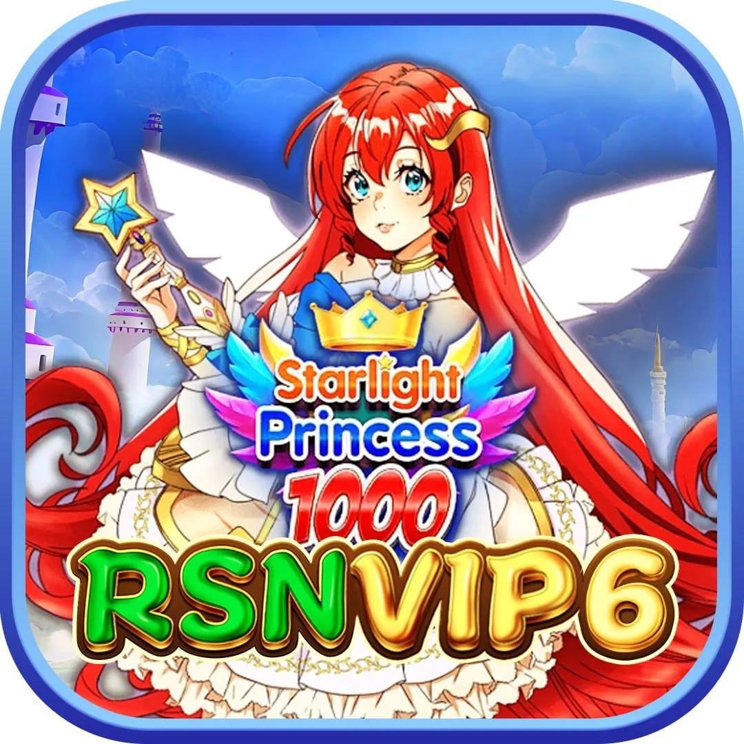 RSNVIP6 - Pengalaman Live Casino Terbaik di Ujung Jari Anda