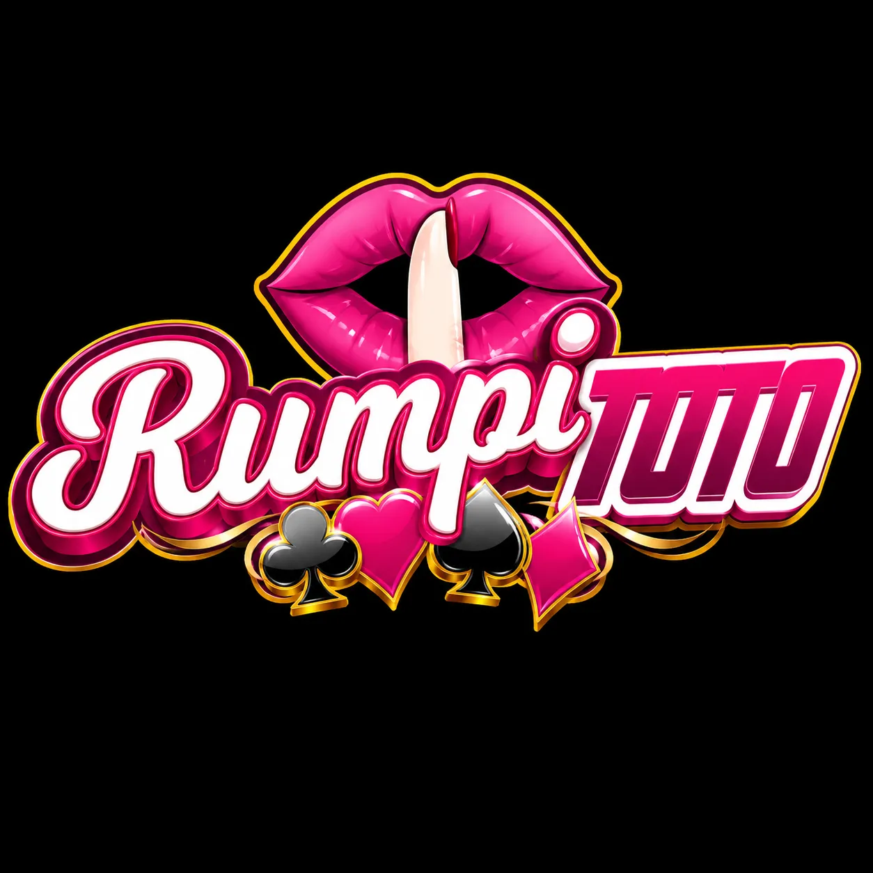 RUMPITOTO - Petualangan Epic dalam Dunia ARPG