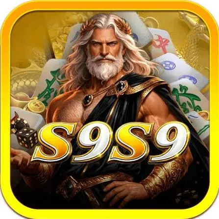S9S9 - Aplikasi Utility Terbaik untuk Kebutuhan Anda
