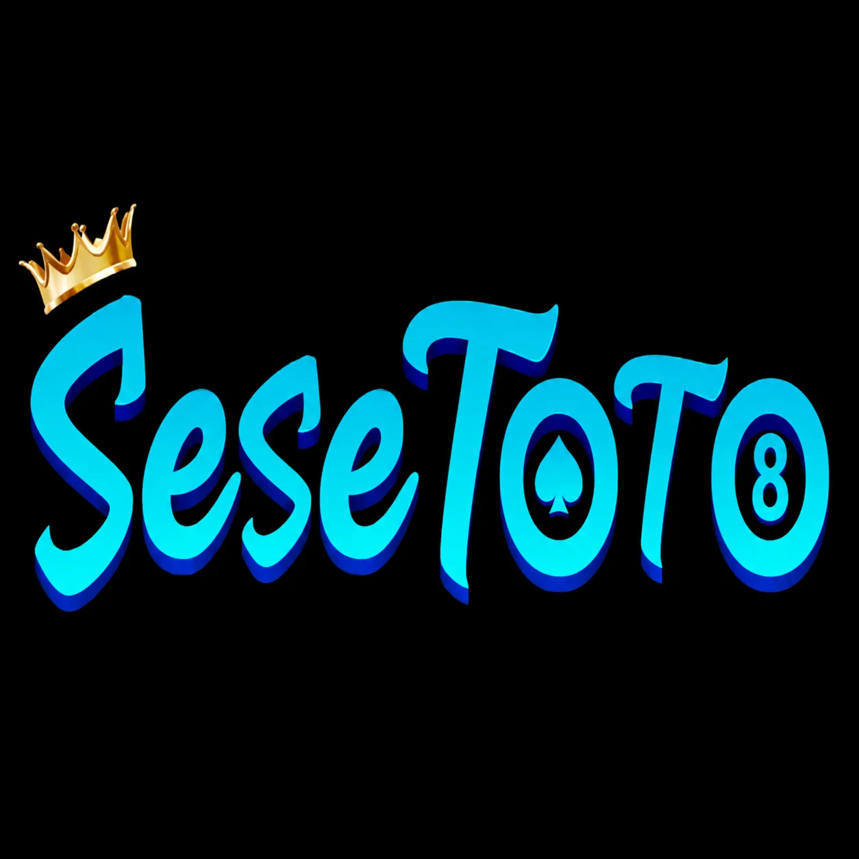 SESETOTO - Bangun Imperium Tycoon Anda