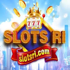 SLOTSRI - Permainan Poker Seru dan Menghibur