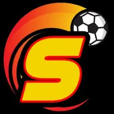 SUPERLIGATOTO - Petualangan Menegangkan dalam Dunia ARPG