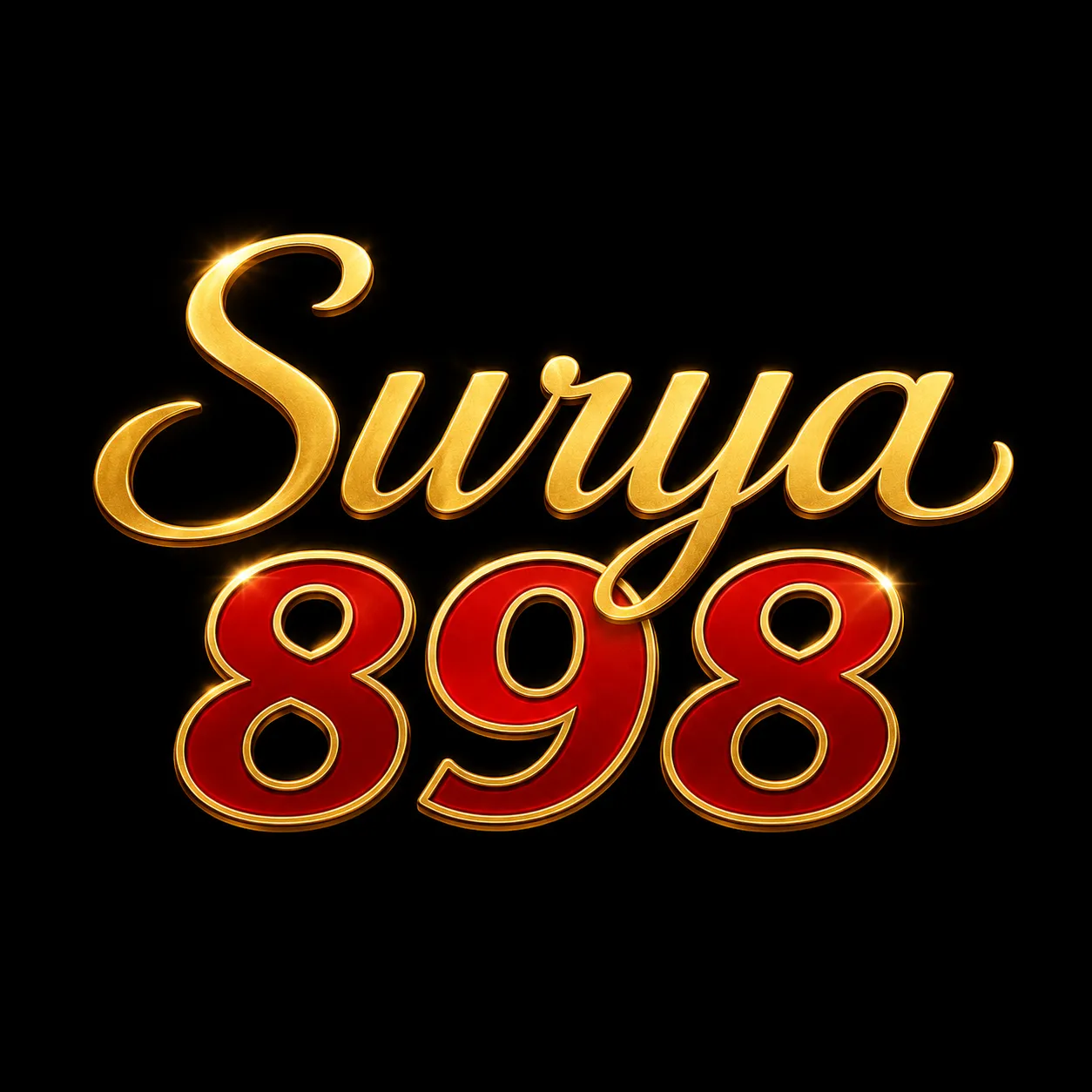 SURYA898 - Petualangan Epik dalam Dunia MMORPG