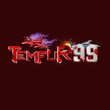 TEMPUR99 - Permainan Olahraga Seru untuk Penggemar Olahraga