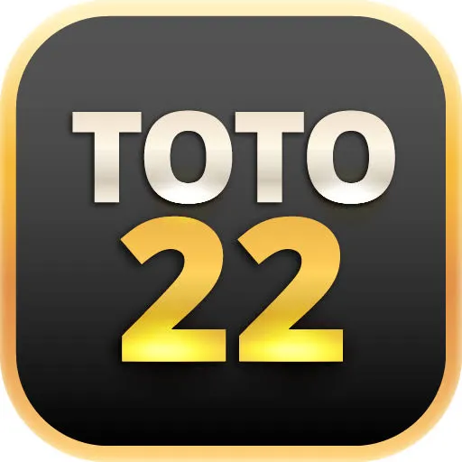 TOTO22 - Game Football Terbaik untuk Penggemar Sepak Bola