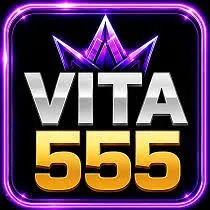 VITA555 - Simulasi Kehidupan yang Menarik dan Realistis