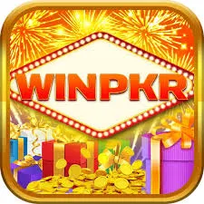 WINPKR - Game Sepak Bola Seru untuk Pecinta Olahraga
