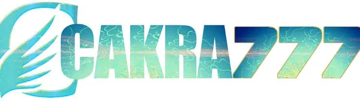 cakra777 — Pusat Unduh APK Indonesia