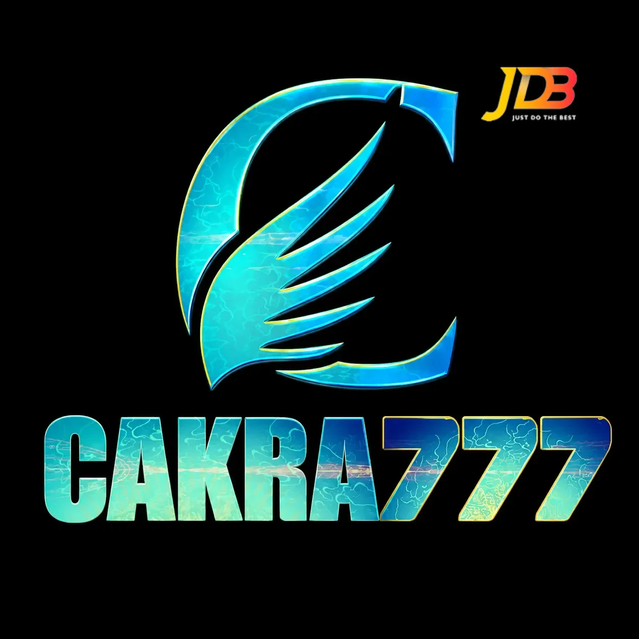 cakra777 Hub Unduhan